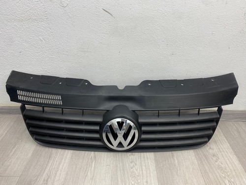 Transporter 7h original - vw,