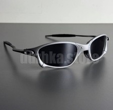 Oakley juliet metal - oakley, x-metal