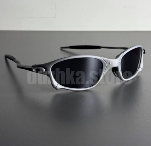 Oakley juliet metal - oakley, x-metal