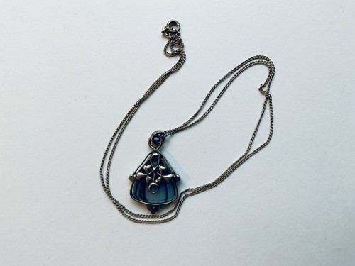 Jugendstil biedermeier - jugendstil,