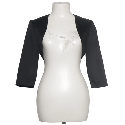 Mariposa bolero größe 36 - bolero,,