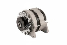 Generator Lichtmaschine  Kramp