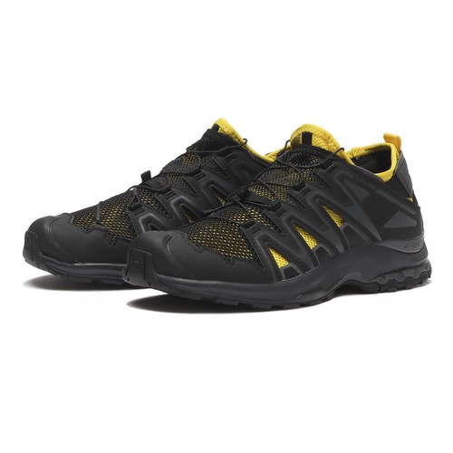 L47963700 salomon pro 3d - l47963700, xa