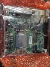 Mainboard B760 Nas