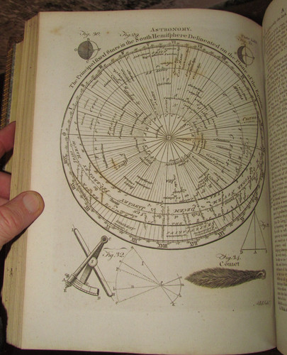 1797 encyclopaedia britannica - 1797,