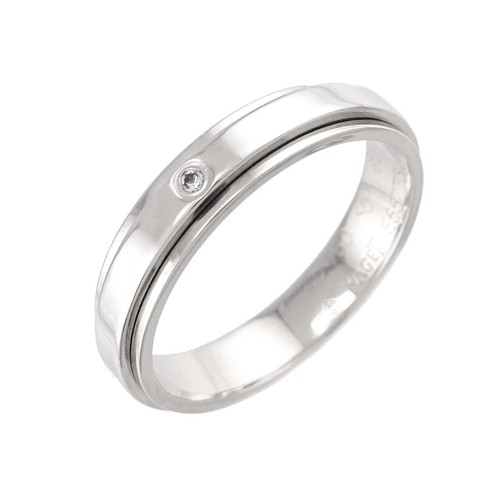 Piaget possession diamant ring - possession,