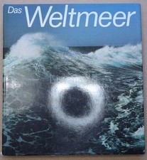 Das  Weltmeer Urania-Verlag