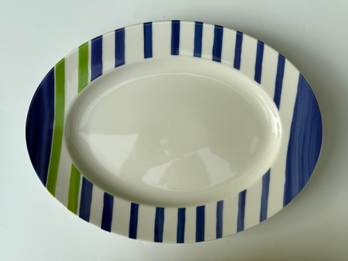 Rosenthal casual designers - casual,