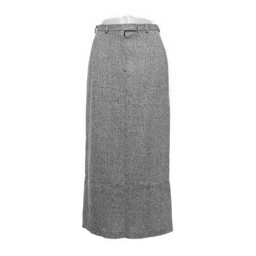 Rock größe grau - größe:, 38,