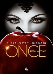 Once upon time the - time:,