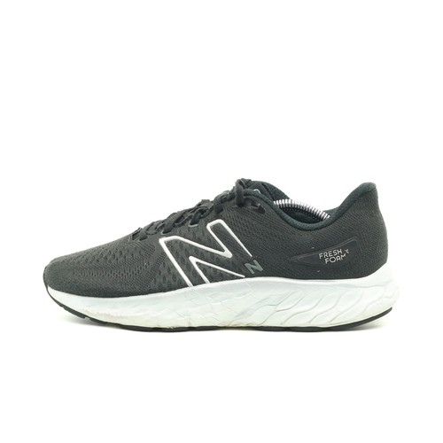 New balance damen wevozllg - new,