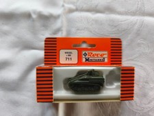 Roco Minitanks Wiesel +MK