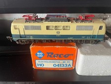 Roco H0 04133A E-Lok