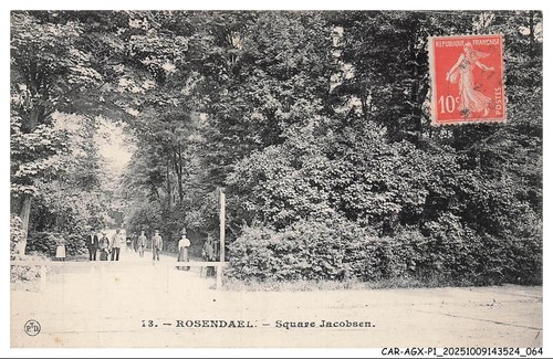 Car agxp1 0048 rosendael - car-agxp1-0048-59,