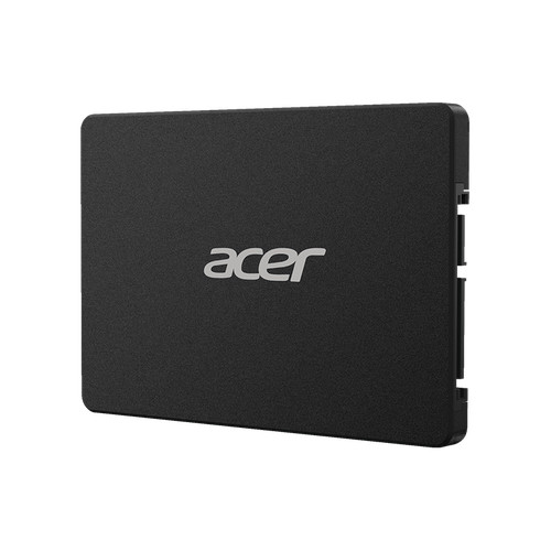 Acer re100 512gb ssd - re100,