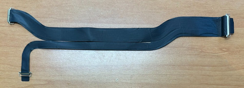 Lcd kamera kabel imac - kabel, 24"