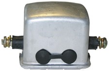 Spannungsregler 12V Lucas