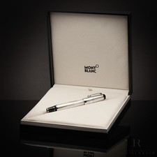 Montblanc Boheme Arabesque
