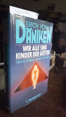 Wir alle sind - kinder, der