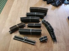 PIKO Spur H0 Gleiskonvolut