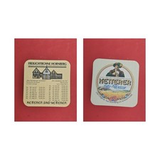 Ketterer Freilichtbühne "Das