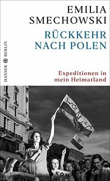 Rückkehr nach polen - nach,