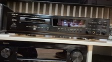Denon DMD-1300 High-End