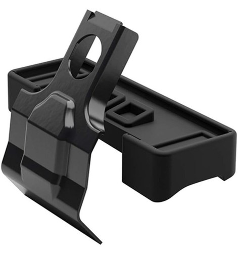 Thule kit 145140 - thule,