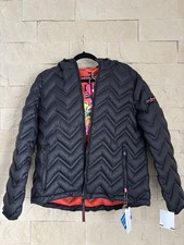 Neu Frieda Freddies Gr 42