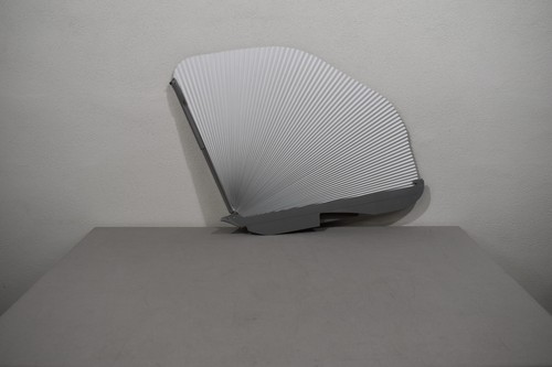 Dometic faltrollo für - faltrollo,