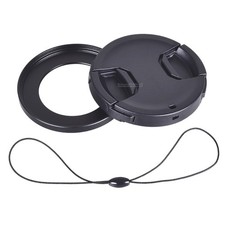 JJC RN-RX100V - Filter Adapter