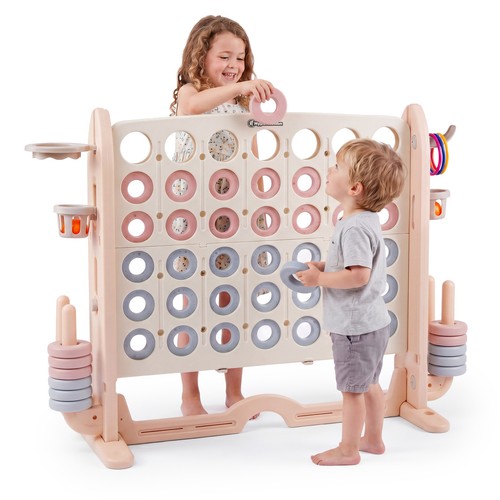 Hypermotion kinderspielzentrum - hypermotion,