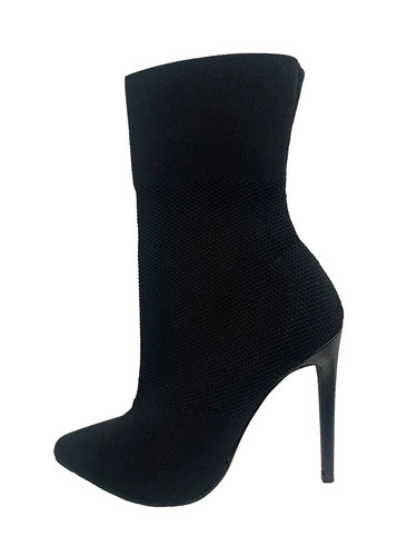 Steve madden century - madden,
