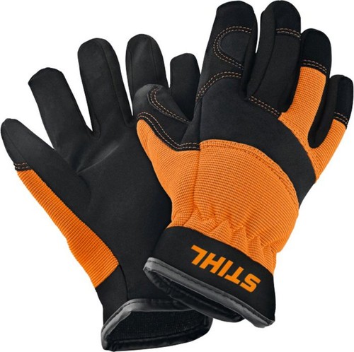 Stihl kinder arbeitshandschuhe - stihl,