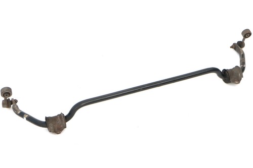 Stabilisator vorne bmw e36 - bmw,