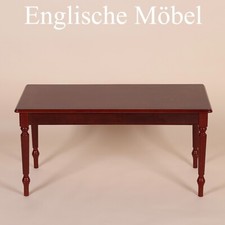 Englische möbel victorian - englische,