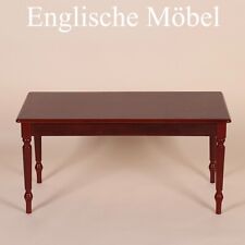 Englische Möbel Victorian