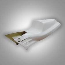 LR85 Honda CBR 600 F2 PC25 F3