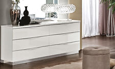 Moderne Kommode Sideboard