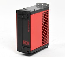 SEW Eurodrive Umrichter