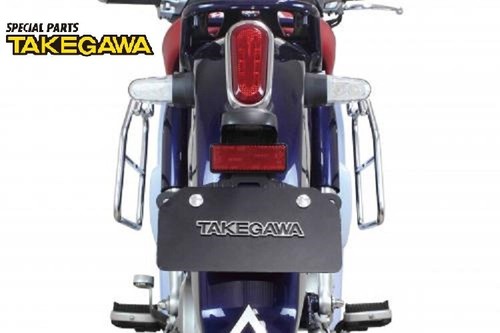 Neu takegawa 11 0266 - neu!, #09-11-0266