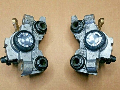 Renault turbo gte - renault,
