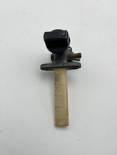 Suzuki GSX 600 F GN72B Benzinhahn Kraftstoffhahn Fuel cock #27976