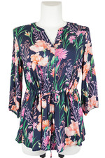 Alba moda bluse - alba,