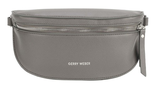 Gerry weber principle - gerry,