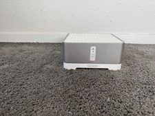 Sonos Connect AMP ZP120