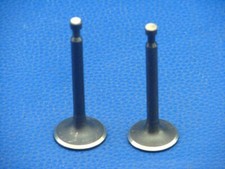 Ein- + Auslass Ventil Motor für Swisskraft SK 8500 W Stromerzeuger 6,5KW Stromag