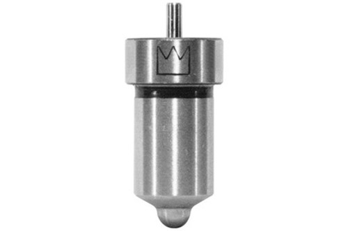 Monark bdl110s6133 - monark,