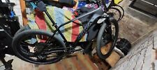 Orbea Alma M30 29R Carbon