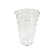 000 clear cups cocktail - cups,,
